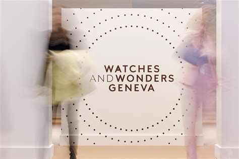 watch and wonders omega|watches and wonders geneva 2024.